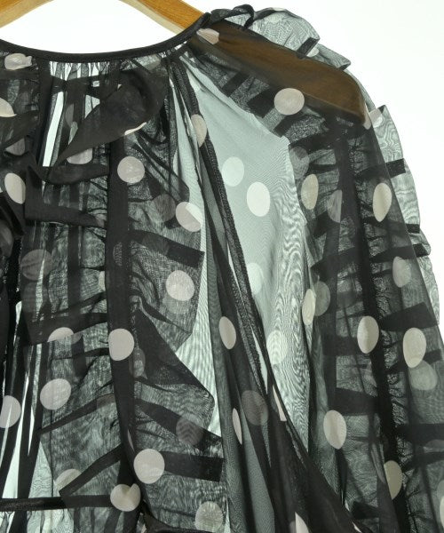 Kumikyoku เสื้อสตรี