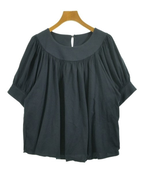 Kumikyoku เสื้อสตรี