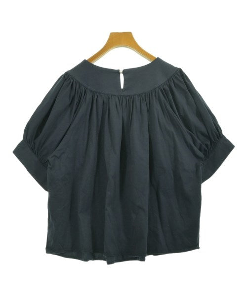 Kumikyoku เสื้อสตรี