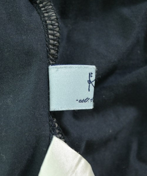 Kumikyoku เสื้อสตรี
