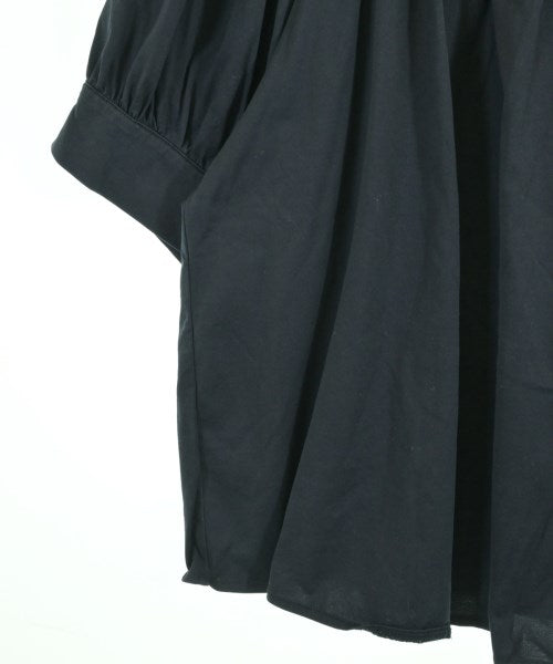 Kumikyoku เสื้อสตรี