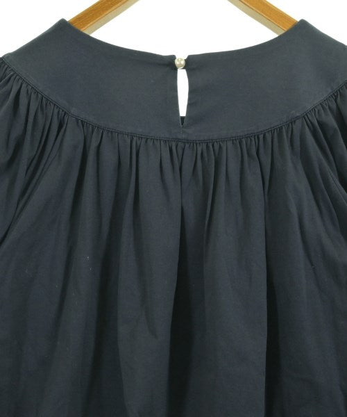Kumikyoku เสื้อสตรี