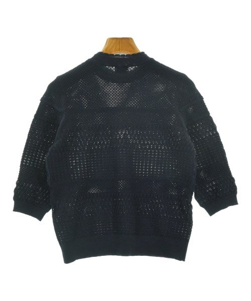 Kumikyoku เสื้อกันหนาว