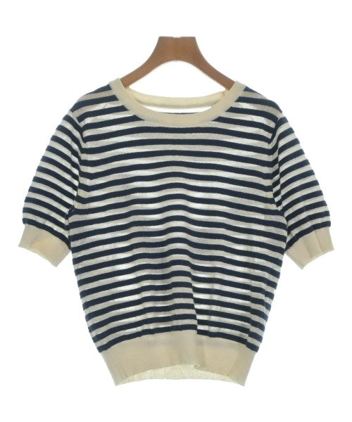 Kumikyoku เสื้อกันหนาว