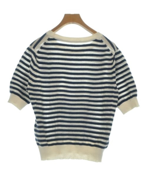 Kumikyoku เสื้อกันหนาว