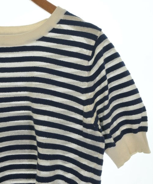 Kumikyoku เสื้อกันหนาว