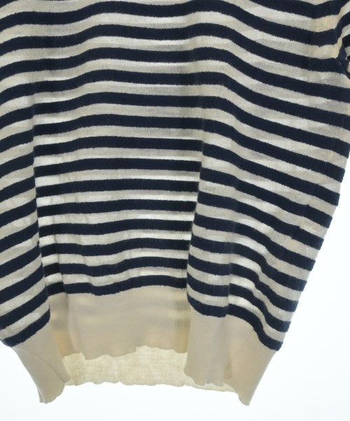 Kumikyoku เสื้อกันหนาว