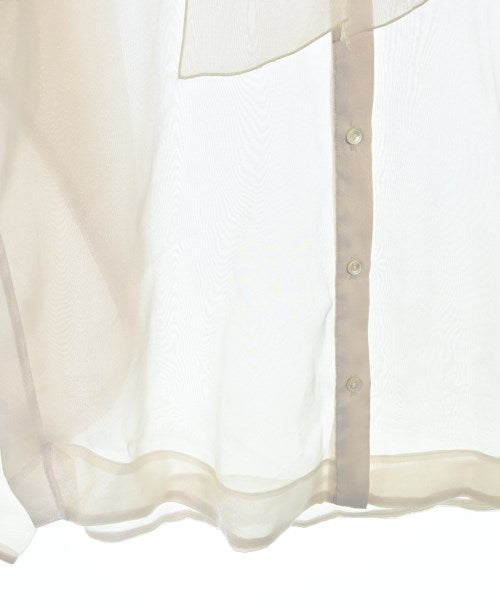 Kumikyoku เสื้อสตรี