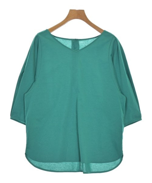 Kumikyoku เสื้อสตรี