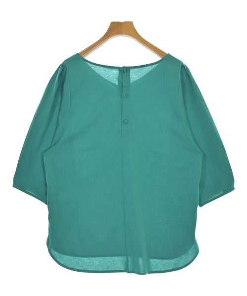 Kumikyoku เสื้อสตรี