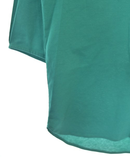 Kumikyoku เสื้อสตรี