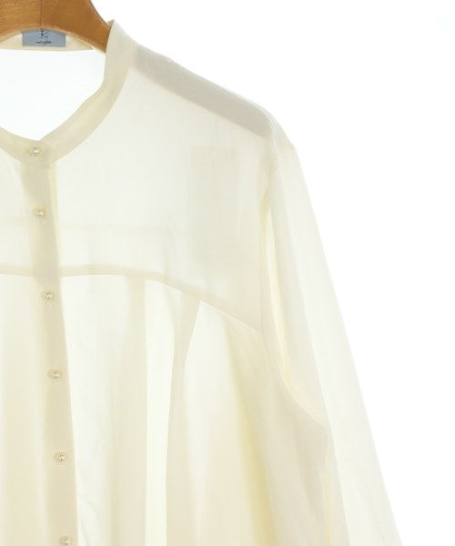 Kumikyoku เสื้อสตรี