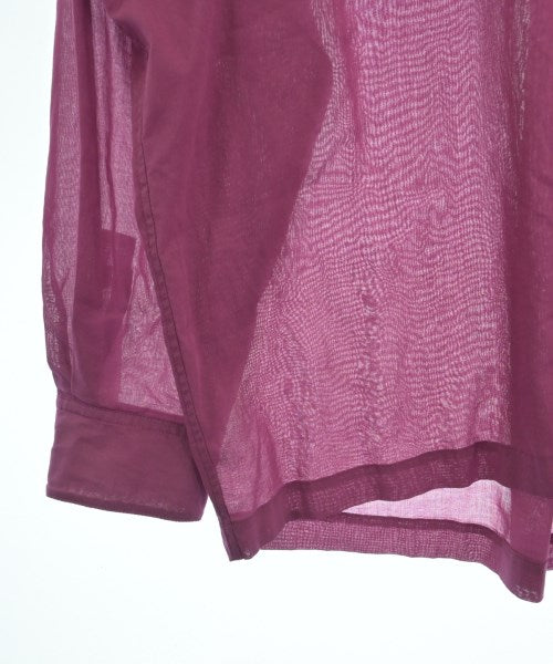 Kumikyoku เสื้อลำลอง