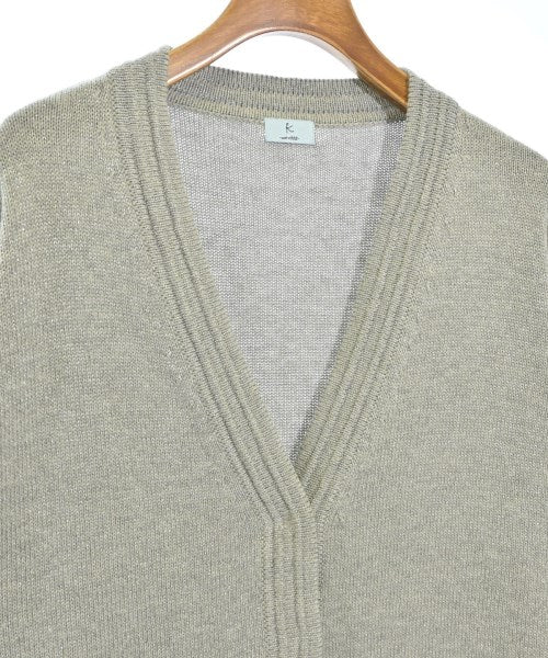 Kumikyoku เสื้อคาร์ดิแกน