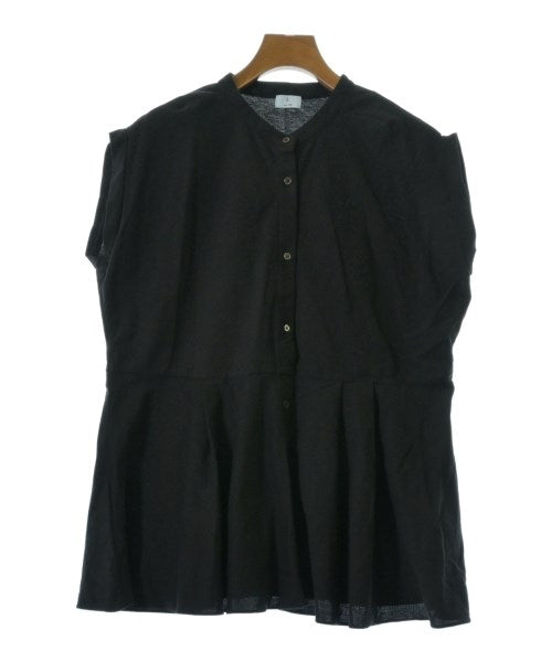 Kumikyoku เสื้อลำลอง