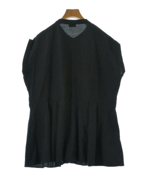 Kumikyoku เสื้อลำลอง