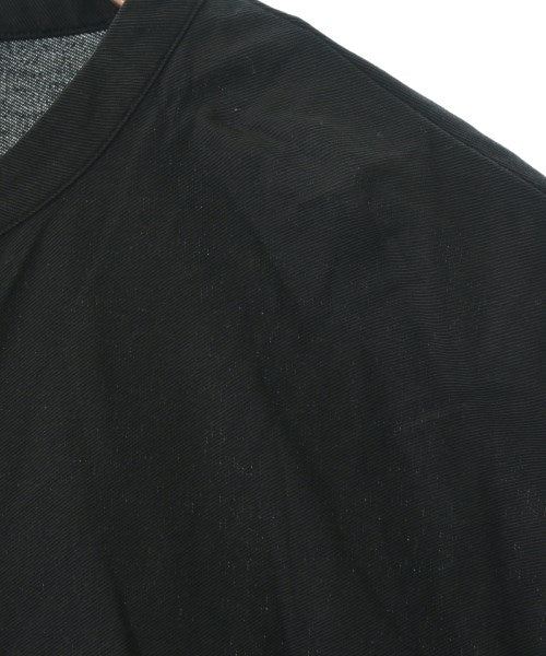 Kumikyoku เสื้อลำลอง