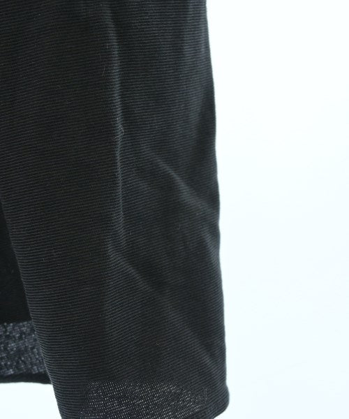 Kumikyoku เสื้อลำลอง