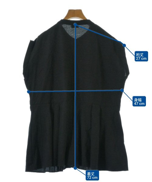 Kumikyoku เสื้อลำลอง