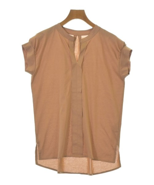 Kumikyoku เสื้อยืด/เสื้อท็อปส์