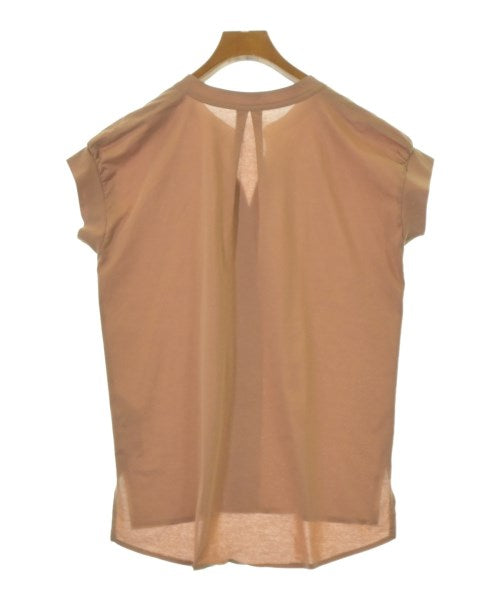 Kumikyoku เสื้อยืด/เสื้อท็อปส์