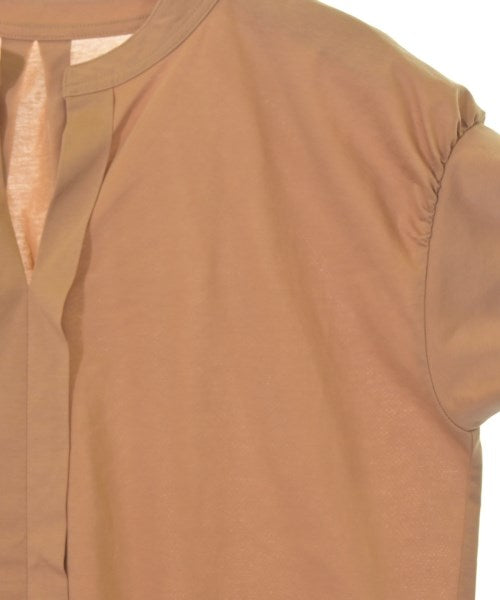 Kumikyoku เสื้อยืด/เสื้อท็อปส์