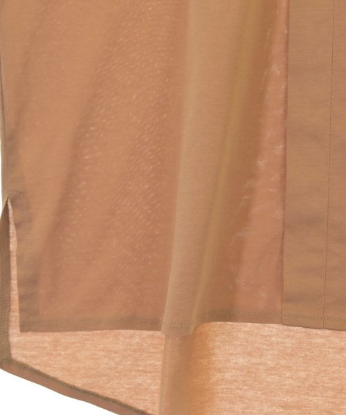 Kumikyoku เสื้อยืด/เสื้อท็อปส์