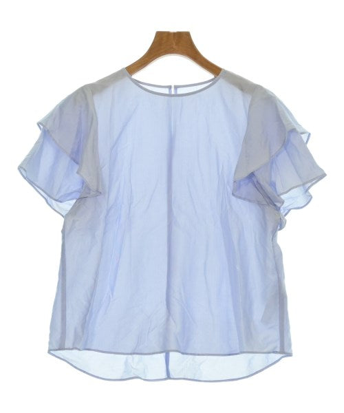 Kumikyoku เสื้อสตรี