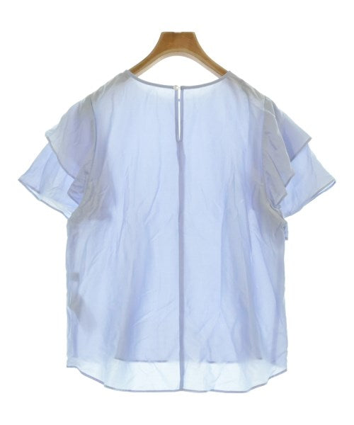 Kumikyoku เสื้อสตรี