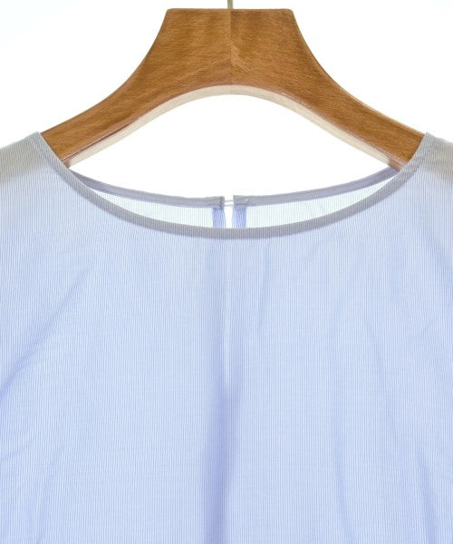 Kumikyoku เสื้อสตรี
