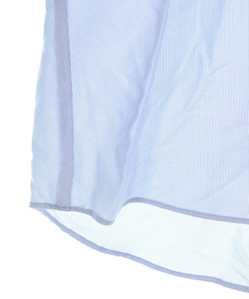 Kumikyoku เสื้อสตรี