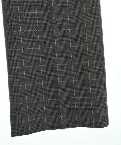 Kumikyoku กางเกง อื่น