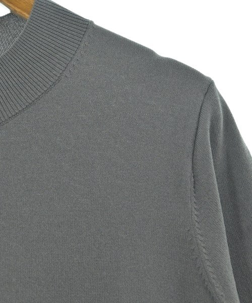 Kumikyoku เสื้อกันหนาว