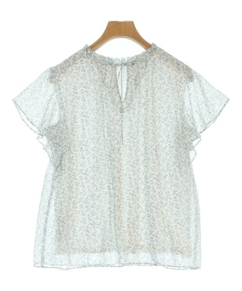 Kumikyoku เสื้อสตรี