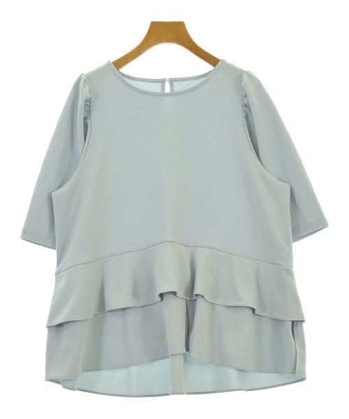Kumikyoku เสื้อสตรี