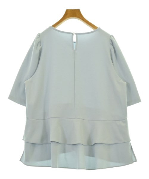 Kumikyoku เสื้อสตรี