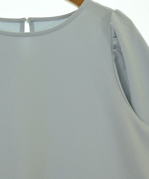 Kumikyoku เสื้อสตรี