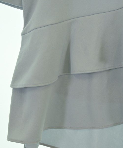 Kumikyoku เสื้อสตรี