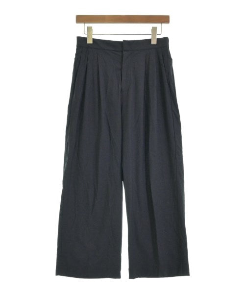 ROPE กางเกง อื่น