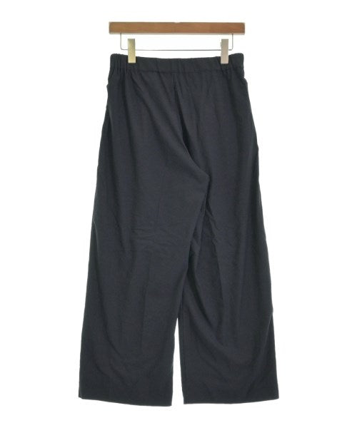 ROPE กางเกง อื่น