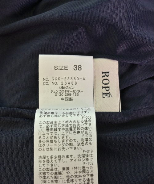 ROPE กางเกง อื่น