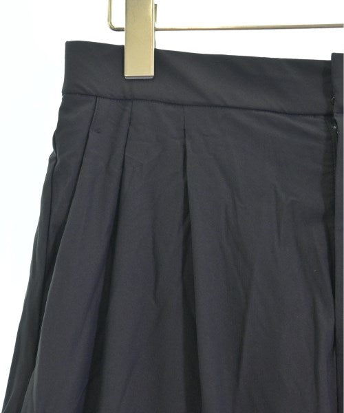 ROPE กางเกง อื่น