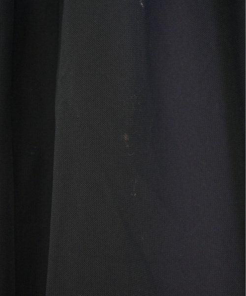 ROPE กางเกง อื่น