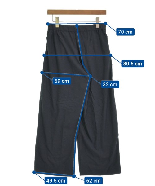 ROPE กางเกง อื่น