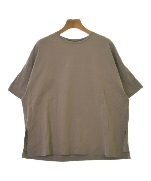 ROPE เสื้อยืด/เสื้อท็อปส์