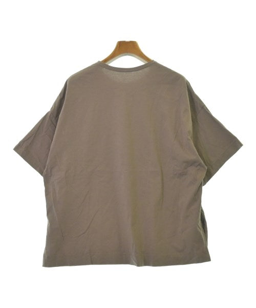 ROPE เสื้อยืด/เสื้อท็อปส์