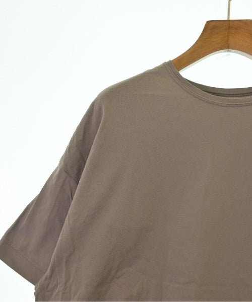 ROPE เสื้อยืด/เสื้อท็อปส์