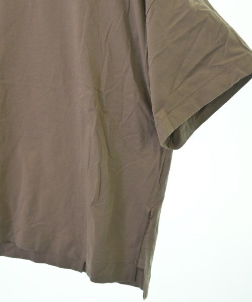 ROPE เสื้อยืด/เสื้อท็อปส์