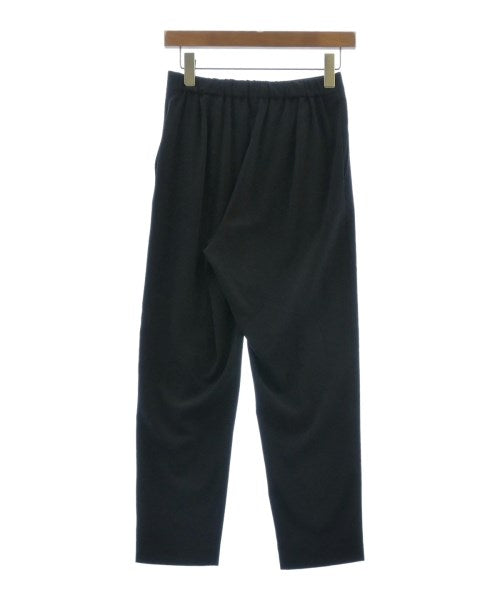 ROPE กางเกง อื่น