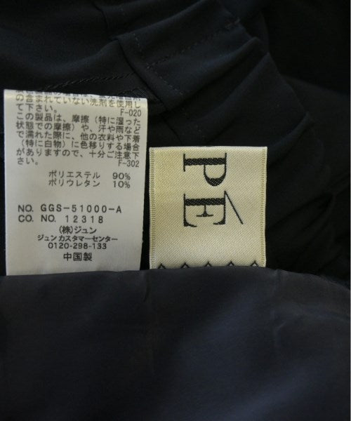 ROPE กางเกง อื่น